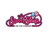 /public/logoimage/1601779908The Sweet Shop on the Corner 2.jpg